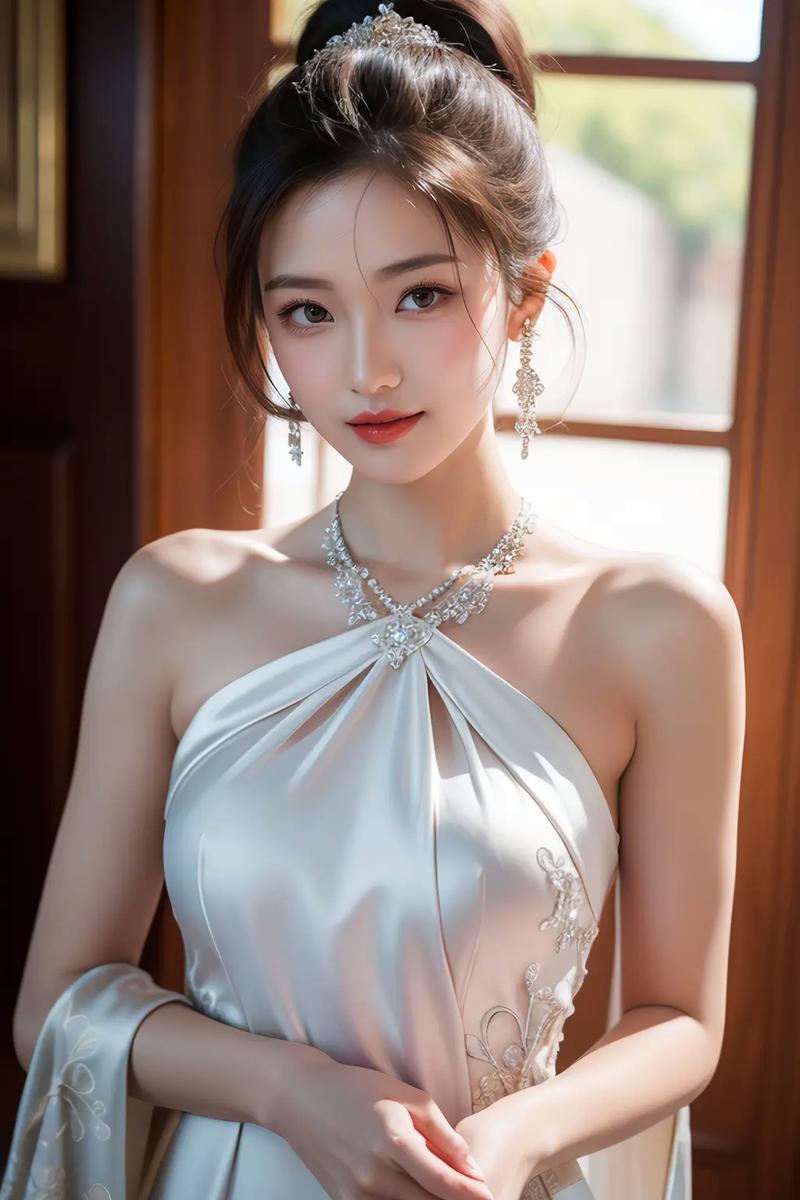 欧美一区专区激情pg电子平台亚洲