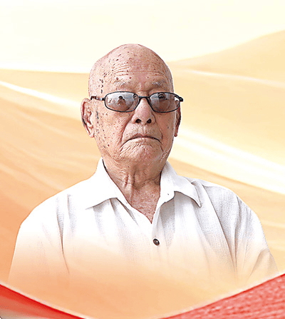 电视报》2025年第37期pg电子电子版 《山西广播(图6)
