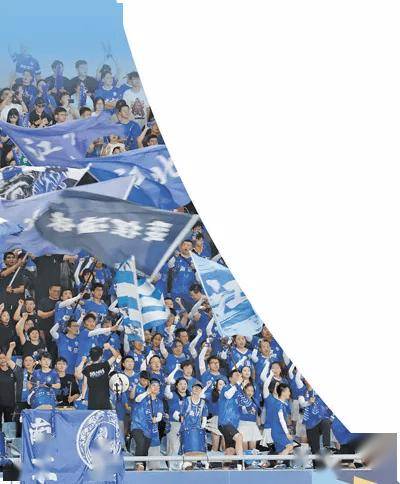 体育运动添彩假日生活pg电子模拟器电脑版