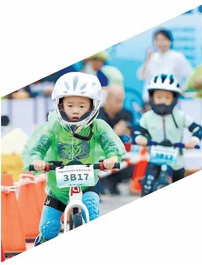 体育运动添彩假日生活pg电子模拟器电脑版(图3)