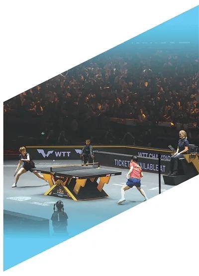 体育运动添彩假日生活pg电子模拟器电脑版(图2)