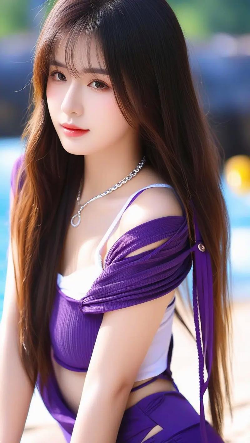 站好看的3000个Vpg电子试玩入口b