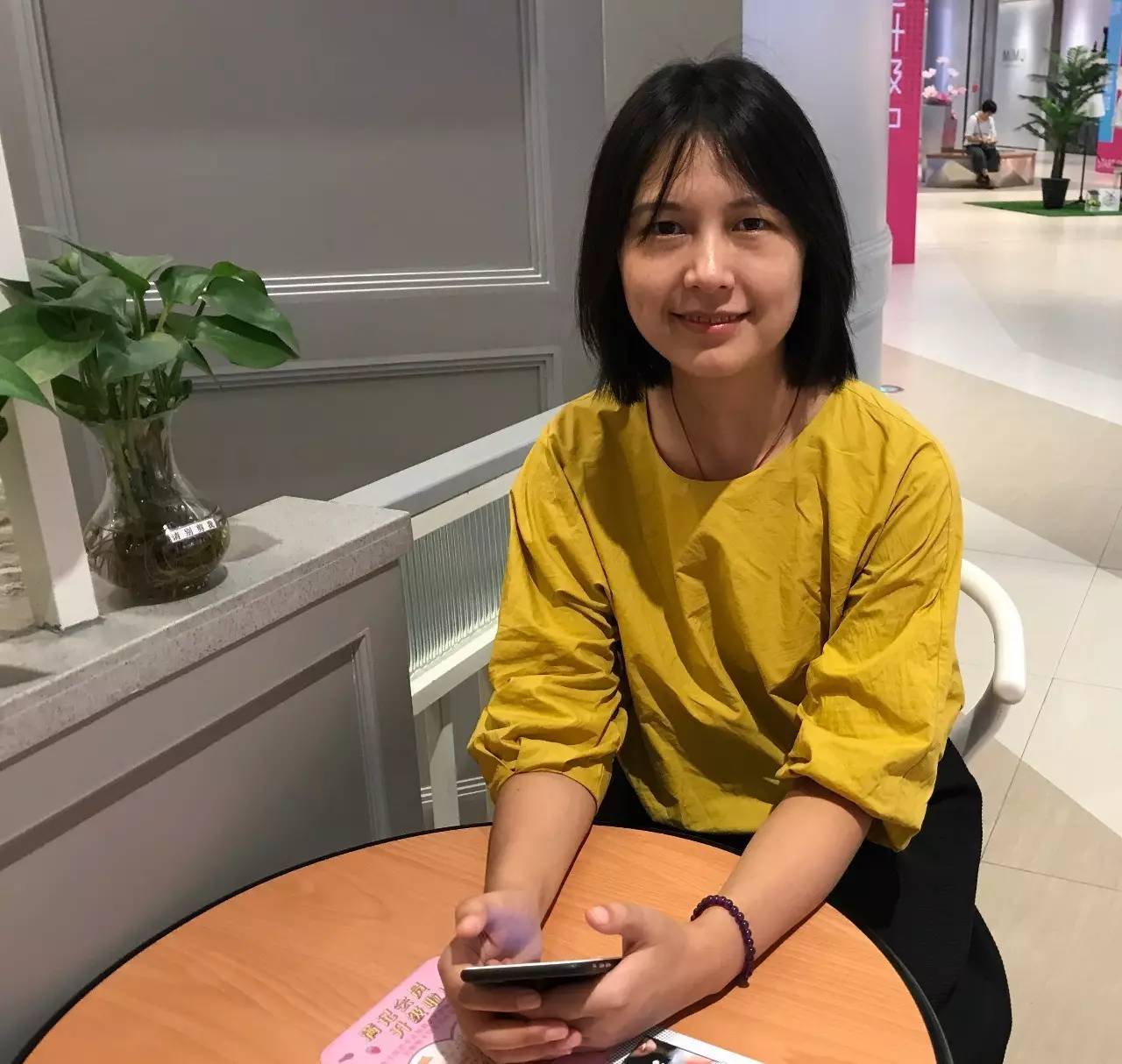 作品我怀疑以前可能去了个假长城pg电子模拟器免费版看完这十件