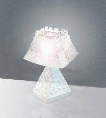 作品我怀疑以前可能去了个假长城pg电子模拟器免费版看完这十件(图3) 作品我怀疑以前可能去了个假长城pg电子模拟器免费版看完这十件(图3)