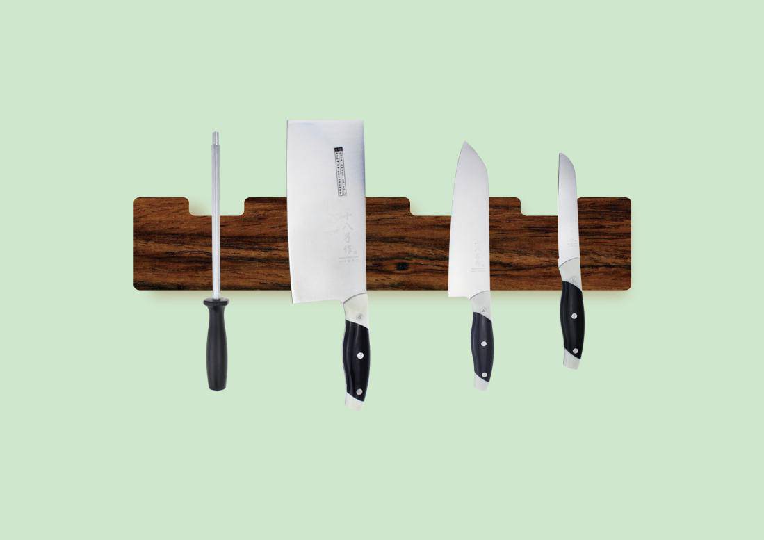 作品我怀疑以前可能去了个假长城pg电子模拟器免费版看完这十件(图7) 作品我怀疑以前可能去了个假长城pg电子模拟器免费版看完这十件(图7)