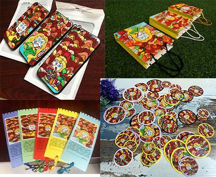 作品我怀疑以前可能去了个假长城pg电子模拟器免费版看完这十件(图10) 作品我怀疑以前可能去了个假长城pg电子模拟器免费版看完这十件(图10)