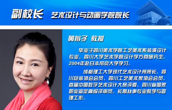 作品我怀疑以前可能去了个假长城pg电子模拟器免费版看完这十件(图4) 作品我怀疑以前可能去了个假长城pg电子模拟器免费版看完这十件(图4)