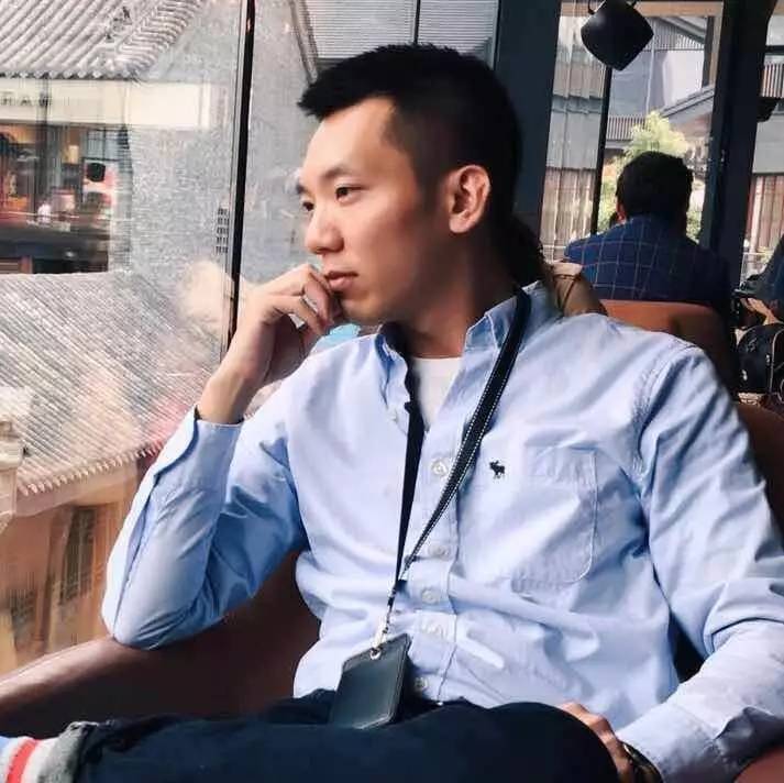 作品我怀疑以前可能去了个假长城pg电子模拟器免费版看完这十件(图9) 作品我怀疑以前可能去了个假长城pg电子模拟器免费版看完这十件(图9)