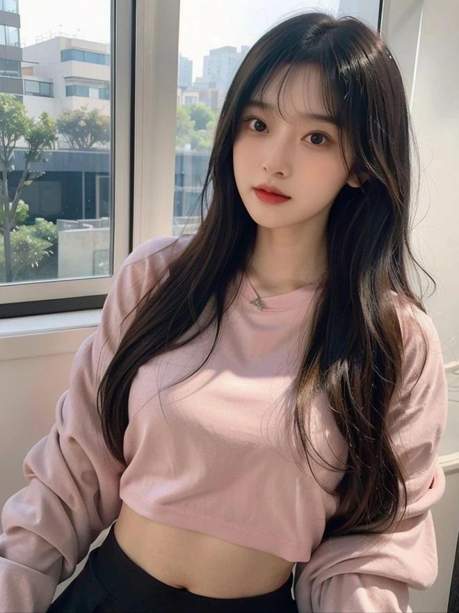 41119(中国)网站-IOS安卓通用版pg电子试玩美女黄色A片_美女黄色A片V