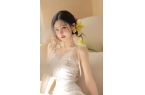 级2022 MBA智库pg电子日本韩国新