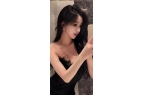 公么媳妇》如如野外pg电子试玩平台《